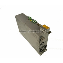 Bosch 1070077300-505 (NEW)