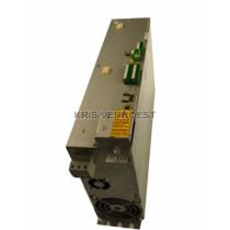 Bosch 1070077300-504 (USED)