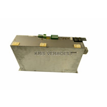 Bosch 1070083179-104 (USED)