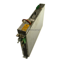 Bosch 1070080953-205 (USED)