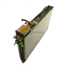 Bosch 1070080954-205 (USED)
