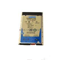 Telemecanique TSXMRPP128K (NEW)