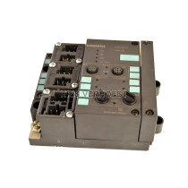 Siemens 6GT2002-0EB20 (USED)