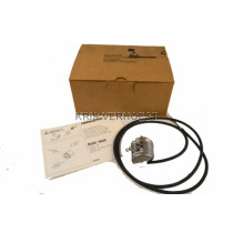 Heidenhain 534900-05 (NEW)