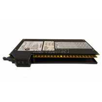 Allen-Bradley 1771-VHSC/B (USED)