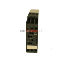 ABB 1SVR630010R0200 (NEW)