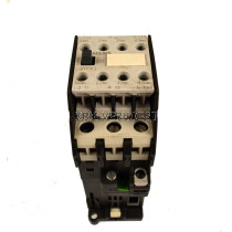Siemens 3TF4322-0BB4 (NEW)