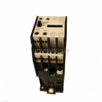 Siemens 3TF4011-0BB4 (USED)