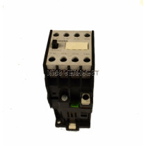 Siemens 3TH4022-0BB4 (USED)
