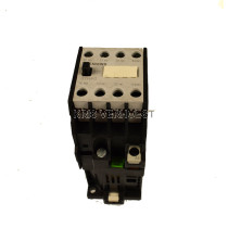 Siemens 3TH4022-0BB4 (NEW)