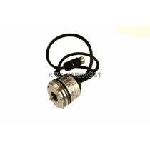 Balluff BDG6360-25S-05-A207-2048-67 (USED)