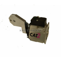 Abicor Binzel CAT2 (NEW)