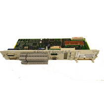 Siemens 6SN1122-0BA11-0AA1 (NEW)
