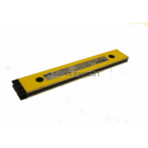 Sick 1013414 (USED)