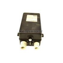 Krom/Schröder 84257011 (NEW)