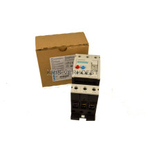 Siemens 3RU1136-4FB1 (NEW)