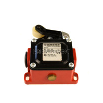 Bernstein 604.1119.009 (NEW)