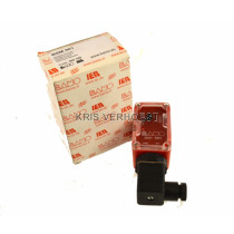 Bamo BSM501 (USED)