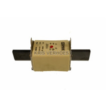 Efen NH1-NK981GL (USED)