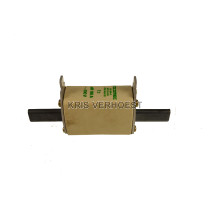 Socomec Sicon T.1aM160A500V (NEW)