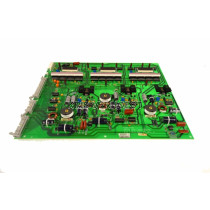 Robotron 473-0-0327-01 (USED)