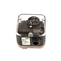 Krom/Schröder 84447100 (USED)