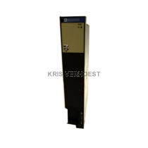 Telemecanique TSXSUP80 (NEW)