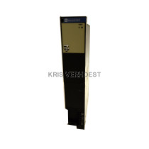 Telemecanique TSXSUP80 (USED)