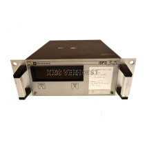Telemecanique SM1PA000H/41 (NEW)