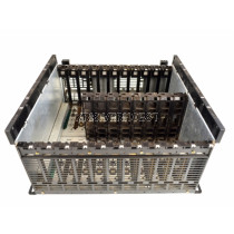 Telemecanique TSXRKD8FP (NEW)