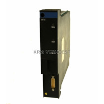 Telemecanique TSXMPT10 (USED)