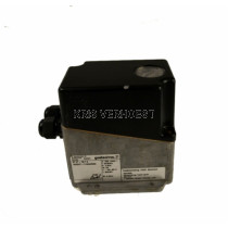 Krom/Schröder 16002071 (NEW)