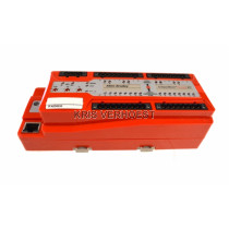 Allen-Bradley 1791ES-IB8XOBV4A (NEW)
