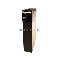 GE FANUC IC655PWR500B (USED)