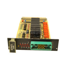Betea 0601 (USED)