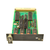Betea SA101 (NEW)
