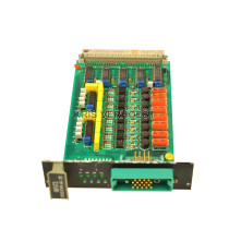 Betea I502/24V.AC.DC (NEW)