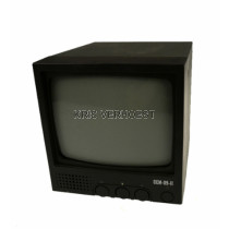 CBC MM-9M (USED)