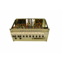 BBC XT382B (USED)