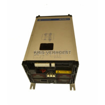 Telemecanique ATV45U55 (USED)