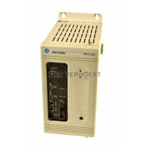 Allen-Bradley 4100-234-R (USED)