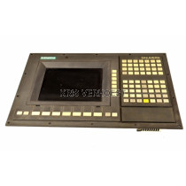 Siemens 6FC5103-0AB03-0AA2 (USED)