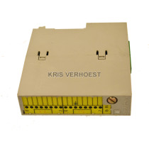 Siemens 6FC5111-0CA01-0AA0 (NEW)
