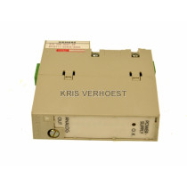 Siemens 6FC5111-0CA05-0AA0 (USED)