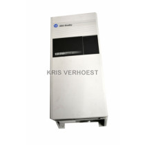 Allen-Bradley 1336T-B050-AN-GTO (USED)