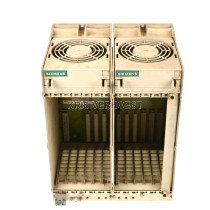 Siemens 6FC5101-0AA01-0AA0 (NEW)