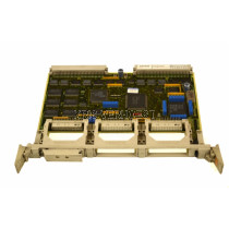 Siemens 6FC5110-0CA01-0AA0 (NEW)