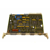 Siemens 6FC51120-CA010AA0 (USED)