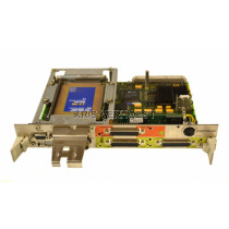 Siemens 6FC5110-0DB02-0AA4 (NEW)