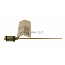 Balluff BTL00NP (NEW)